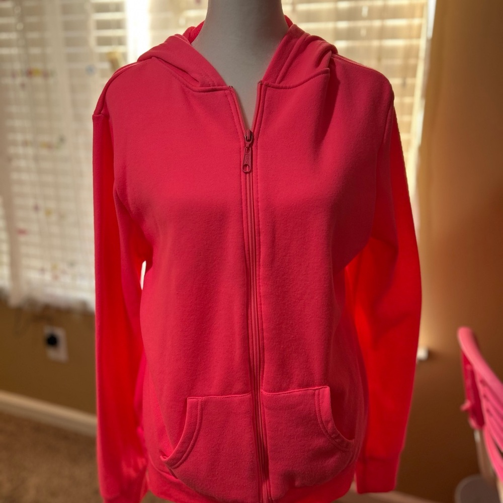 Bobbie Brooks Hoodie